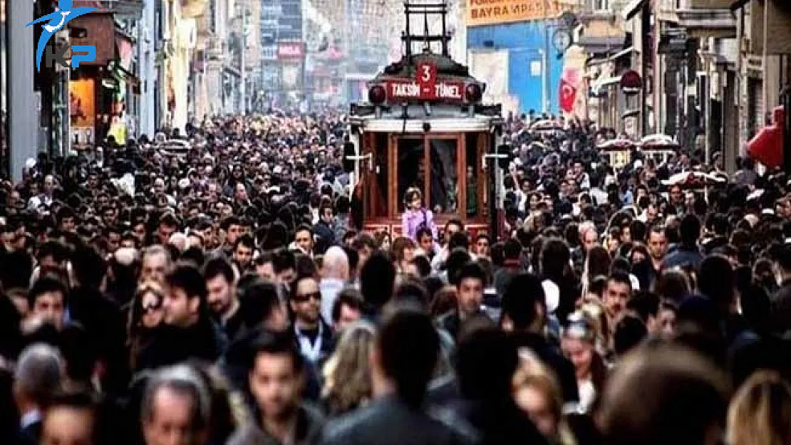 TÜİK Tarafından Şubat Ayı İşsizlik Rakamları Açılandı !