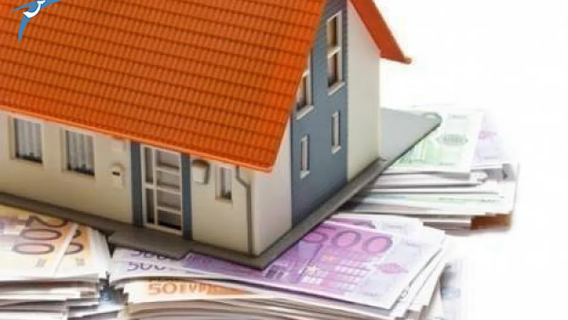 TÜİK Temmuz Kira Artış Oranı 2018 Açıklandı!