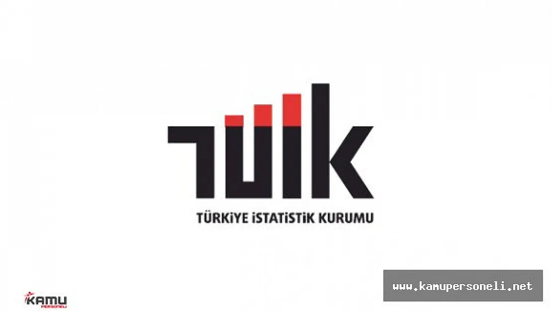 TÜİK Uzmanlığı Yönetmeliğinde Değişiklik Yapıldı