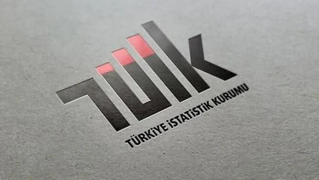TÜİK verilerini açıkladı! Dış ticaret açığı azaldı: ihracat rakamları ne oldu?