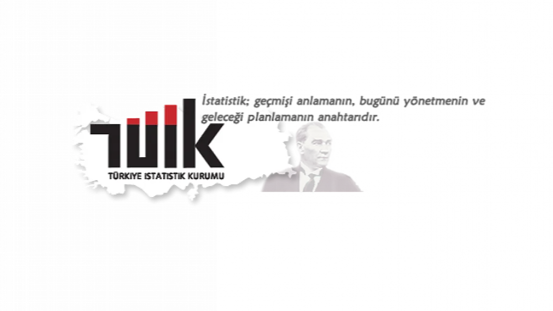 TÜİK yeni bir iş ilanı yayınladı! 50 memur alınacak!
