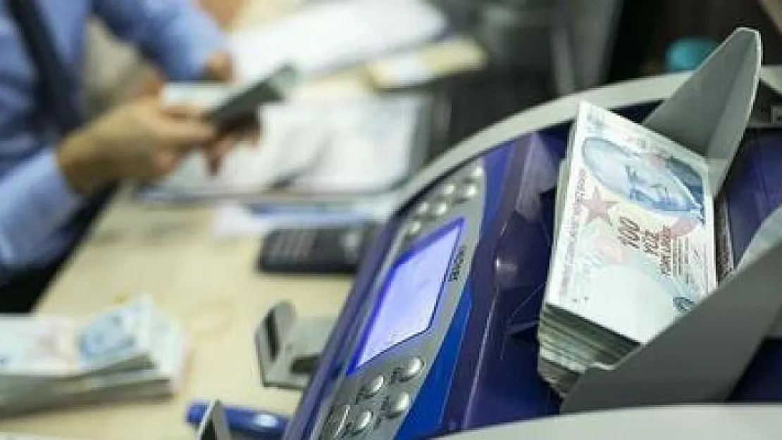 Tüketici Kredisi çekecek olanlar dikkat! Merkez Bankası'ndan flaş hamle geldi!