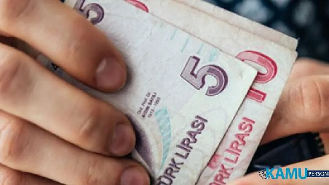 Tüketici Mahkemesi'nden Önemli Tapu Kararı! Milyonlarca Kişiyi İlgilendiriyor