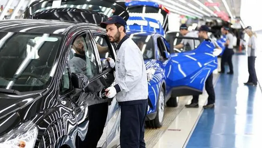 Tüketiciler sadece ikinci elde değil sıfır araçlarda da sıkıntılar yaşamaya başladı!