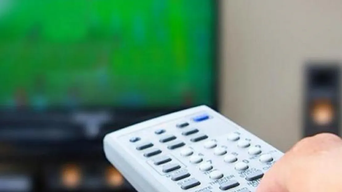 Tüketiciyi Yanıltan Reklamlara Ceza Yağdı: 500 Milyon TL Ceza Kesildi
