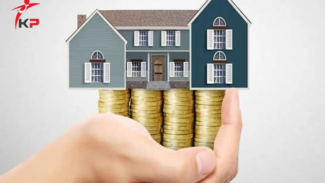Tüm Bankaların Konut Kredisi Faiz Oranları 2 Kasım 2018 Listesi