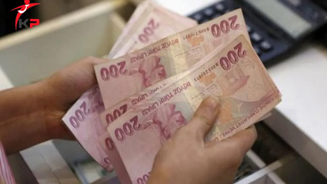 Tüm Borçlarınızı Tek Bankada Toplayabilirsiniz