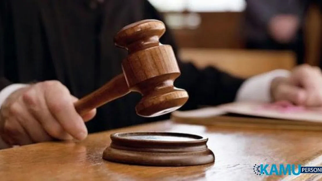 Tüm Çalışanları İlgilendiren Haber ! İş Yerinde Bunu Yapan Tazminatsız Kovulacak