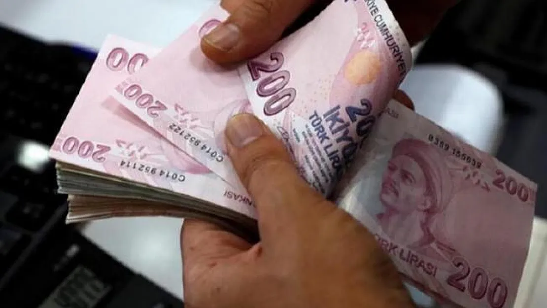 Tüm çalışanları ilgilendiriyor! Kıdem tazminatı tavan fiyatları ne oldu? Nasıl hesaplanır?