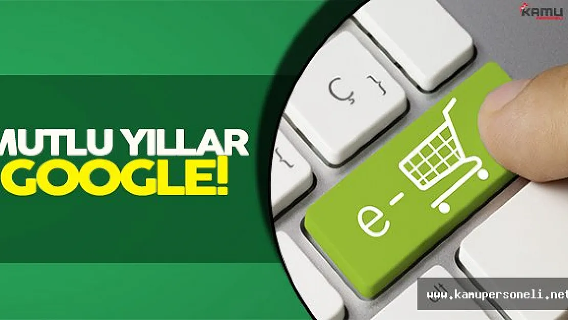 Tüm E-Ticaret Platformları Zorunlu Kayıt Altına Alınacak!