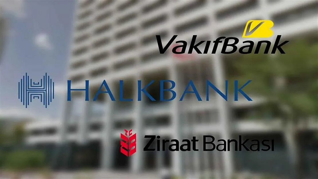 Tüm emeklilere maaşa ek 1750 TL ek gelir fırsatını kaçırmayın! Başvuran alıyor, tek şartı var...