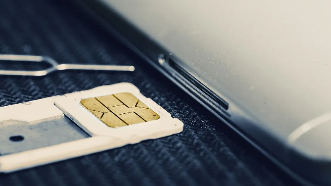 Tüm GSM operatörlerinden flaş hamle geldi! Bir ay boyunca tüm görüşmeler ücretsiz oldu! Türk Telekom, Vodafone, Turkcell…