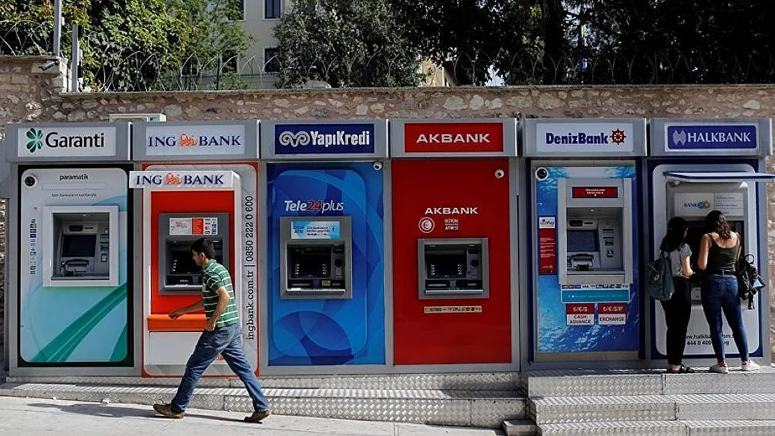 Tüm hesaplara 2.354 TL yatırıldı: Aile Bakanlığı resmen duyurdu! Hemen e-Devletten bakın, bütün ATM'lerden bugün alabilirsiniz