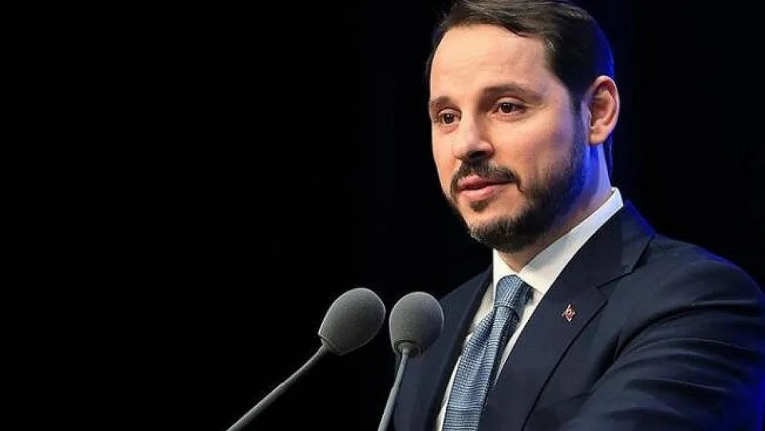 Tüm KDV beyannamelerine ilişkin ödemeler 6 ay ertelendi!