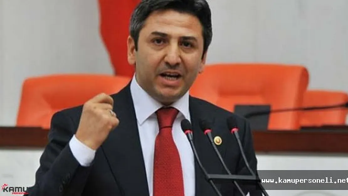 &quotTüm Mücadelemiz Bir Şehidin Daha Olmaması"