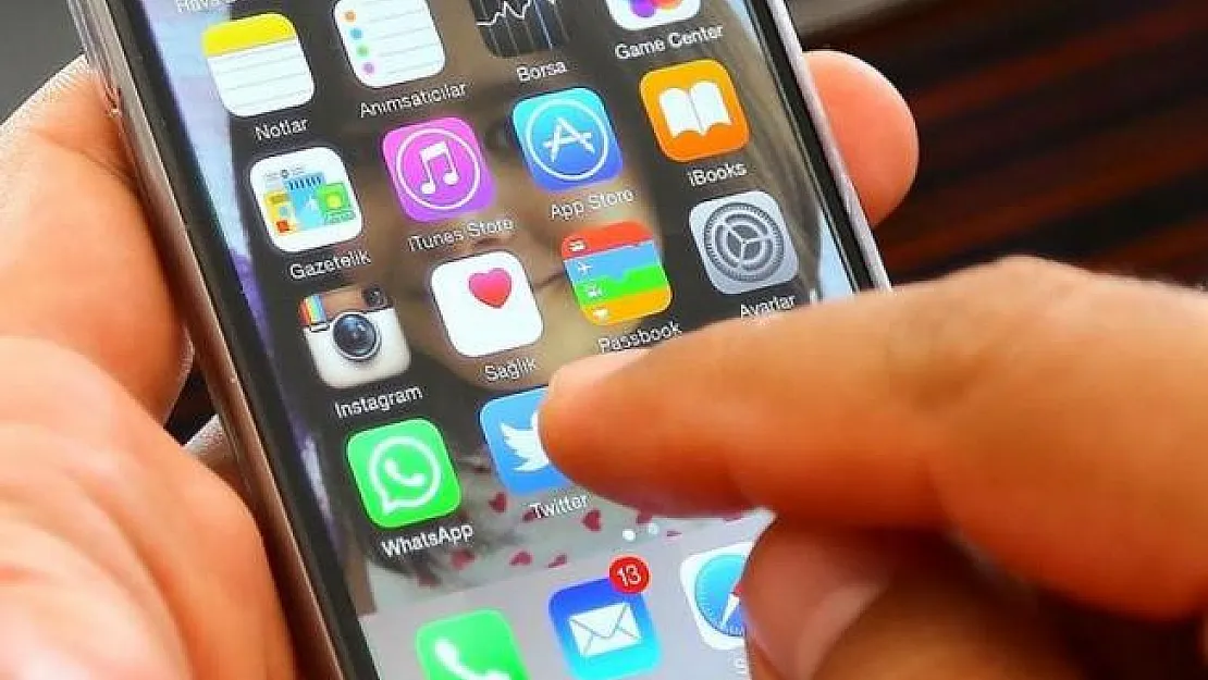 Tüm Telefon Kullanıcılarını İlgilendiriyor ! BTK Duyurdu