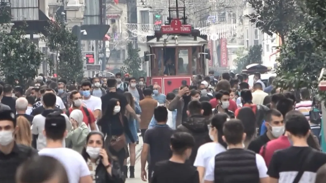 Tüm Türkiye için sevindiren haber açıklandı: Beklenen gelişme yaşandı! Ankara, İstanbul, İzmir.. Çok sayıda ile müjde