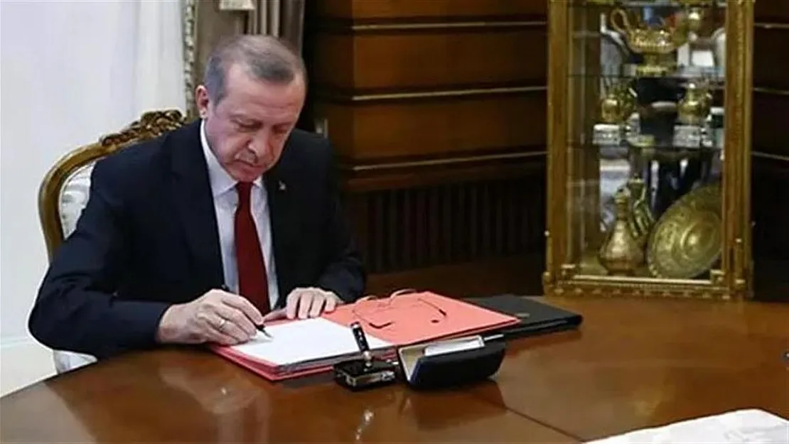 Tüm Türkiye yarın gelecek haberi bekliyor! Cumhurbaşkanı Erdoğan açıklayacak: Yüz yüze eğitim, kısıtlama, tam kapanma...