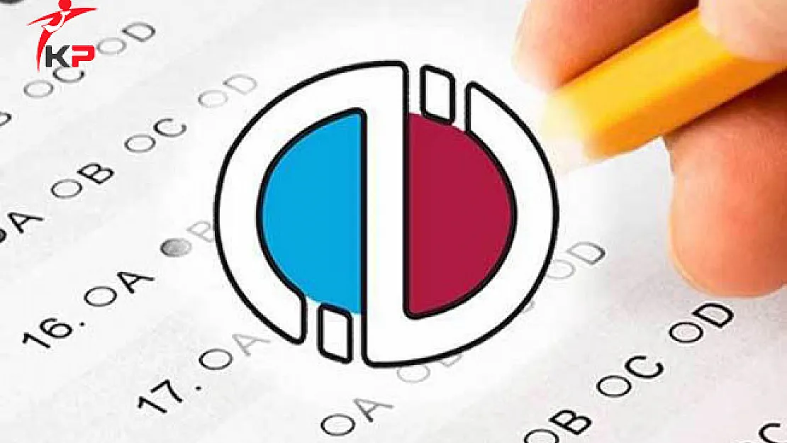 Tüm Türkiye'de AÖF Yüz Yüze Dersler 13 Mart'ta Başlıyor