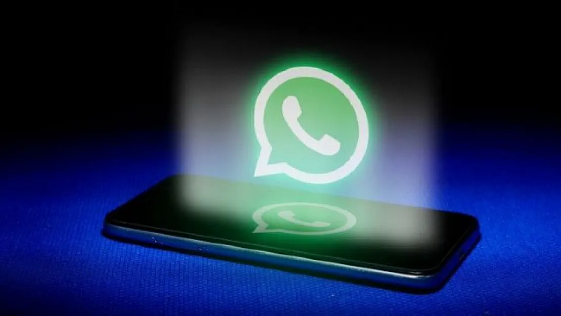Tüm WhatsApp kullanıcılarını ilgilendiriyor! Geçici tedbir kararı alındı