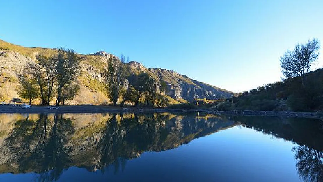 Tunceli ili için yeni yasak kararı!