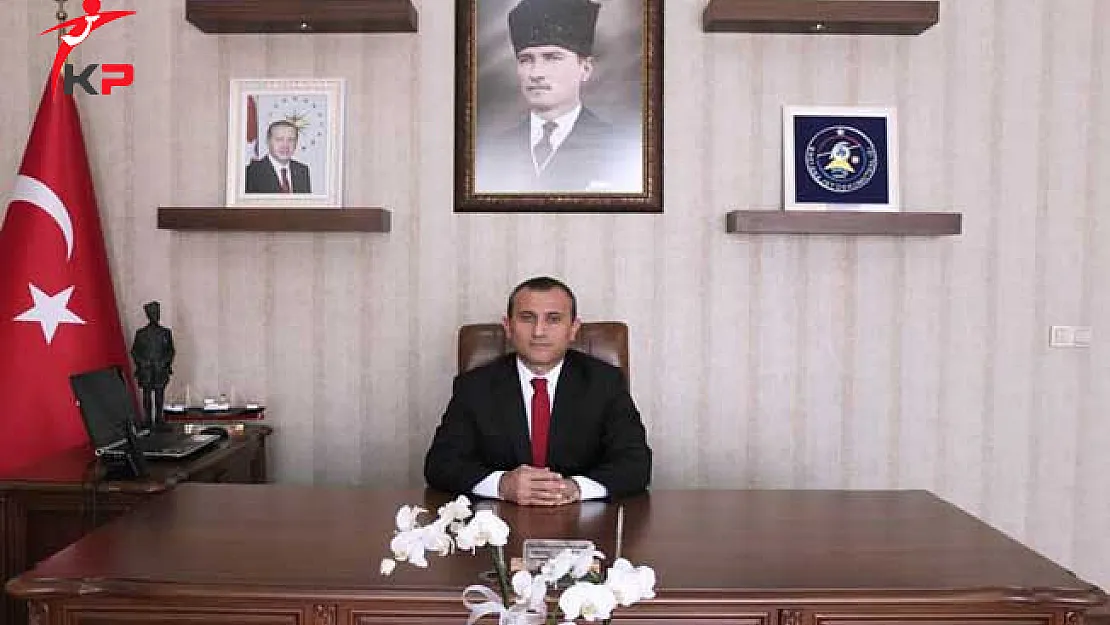 Tunceli Valisi Sonel Açıkladı! 50 Öğretmenin Tayini Durduruldu
