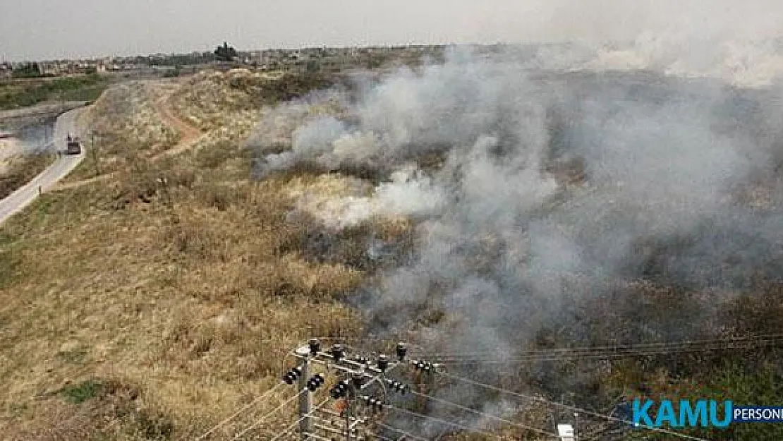 Tunceli'nin Ovacık İlçesinde Patlama! 2 Çocuk Hayatını Kaybetti!