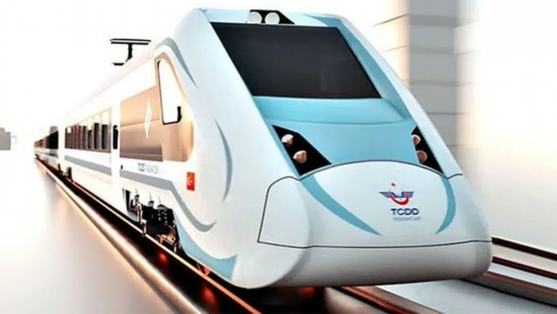 TÜRASAŞ Sivas, Eskişehir ve Sakarya Bölge Müdürlüklerine KPSS'siz daimi işçi alımı yapılacak!