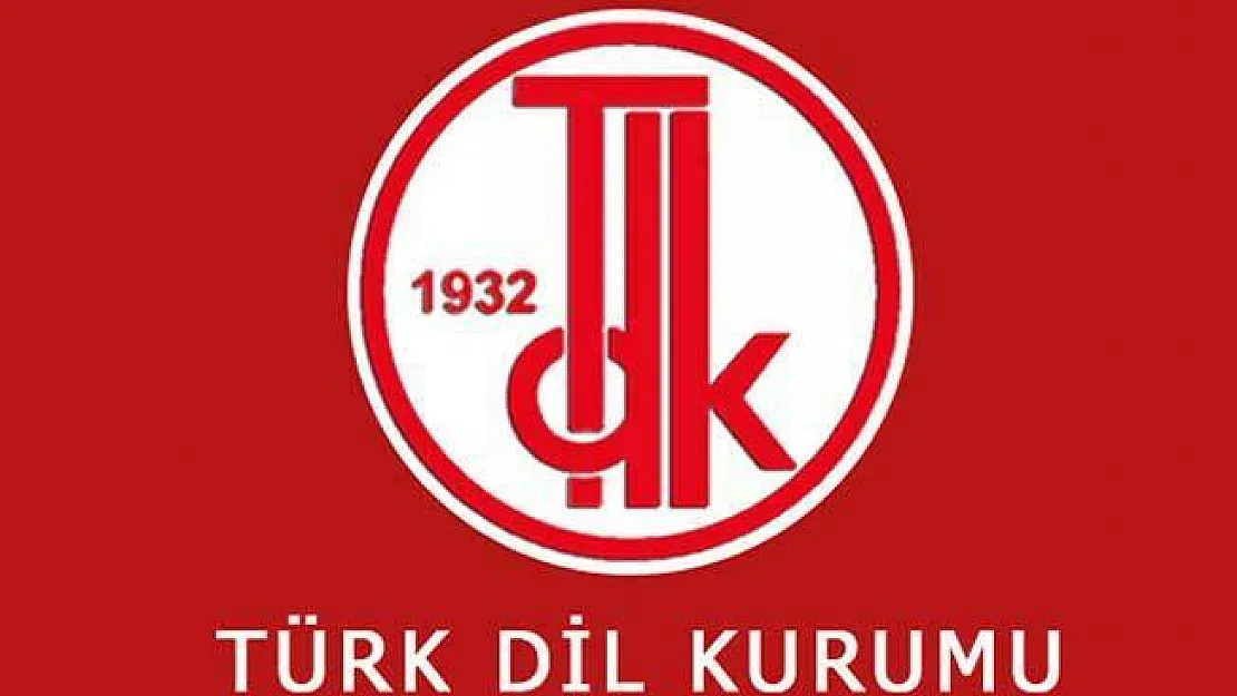 Türk Dil Kurumu Burs Başvuru Sonuçları Açıklandı Mı?