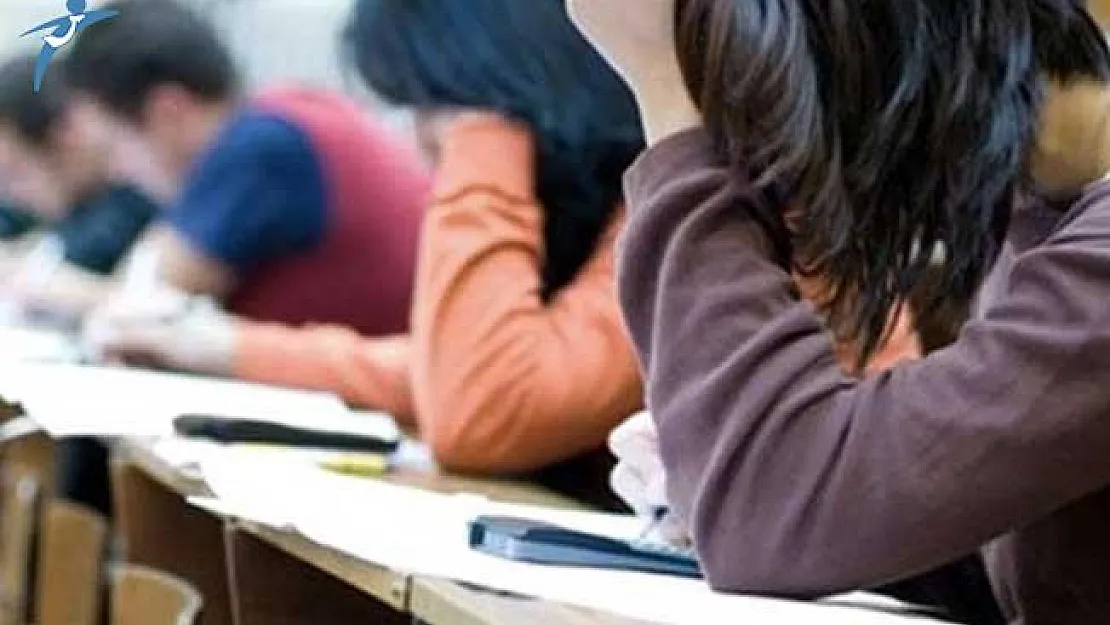 Türk Dili Konuşan Ülkelerde Hangisi Kurucu Üye Değildir? KPSS'de Soruldu