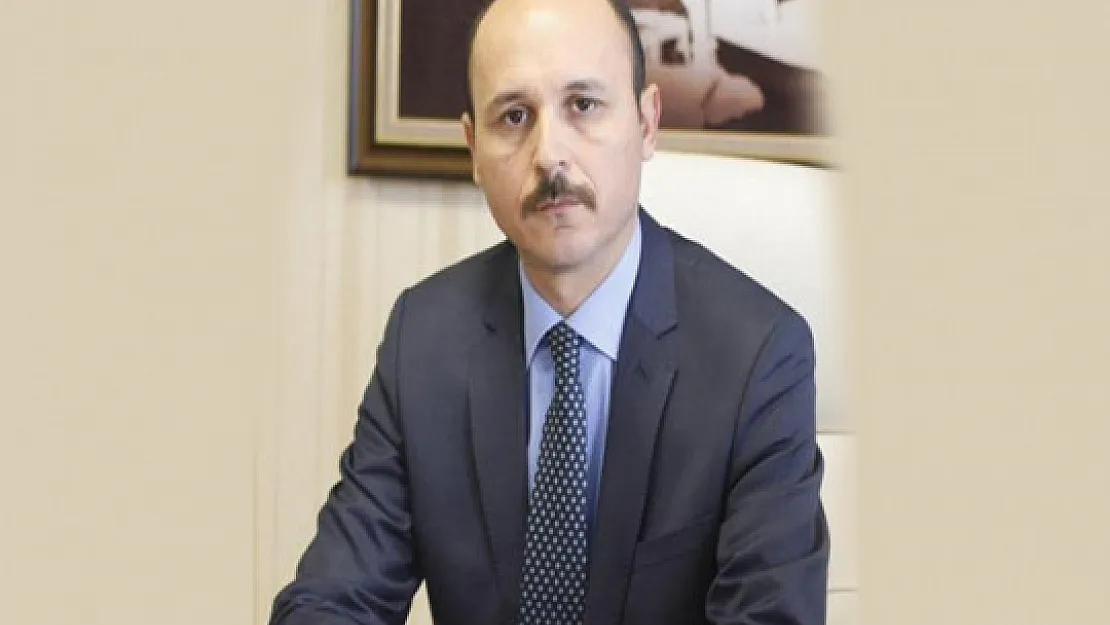 Türk Eğitim-Sen Başkanı Geylan'dan Öğretmen Alımlarında Mülakat Eleştirisi