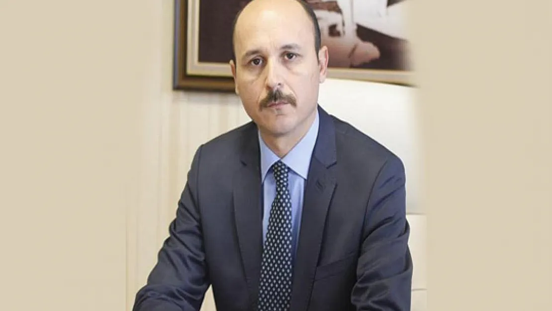 Türk Eğitim Sen Başkanı Talip Geylan'dan Liselere Geçiş Tercihlerine Yönelik Eleştiri