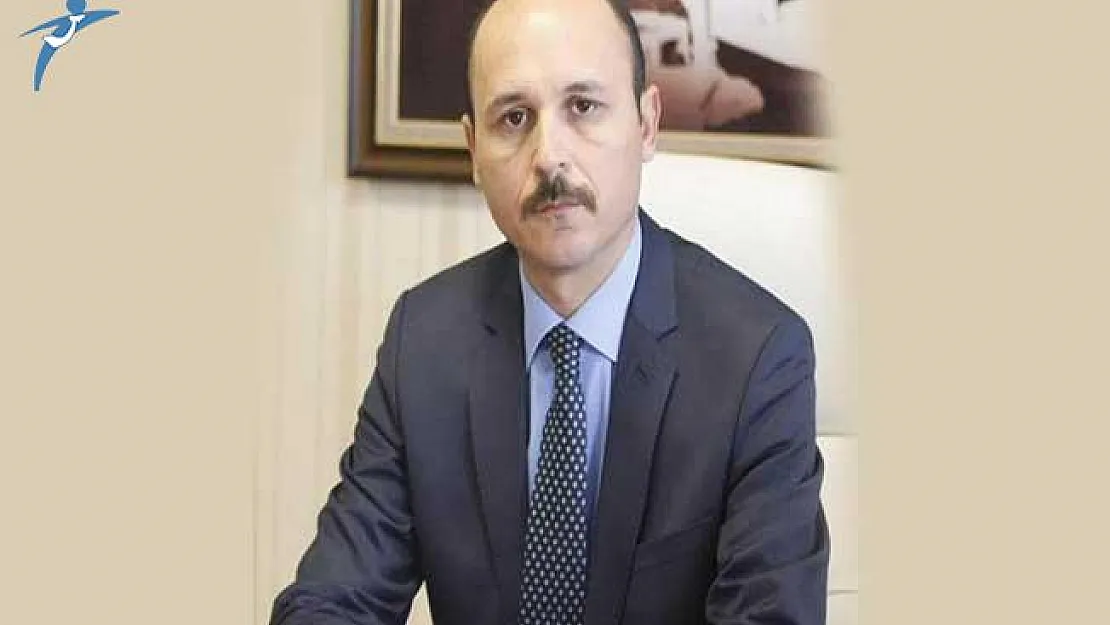 Türk Eğitim Sen Başkanı Talip Geylan'dan Emeklilikte Yaşa Takılanlar Eleştirisi