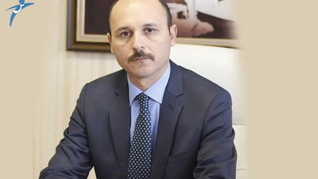 Türk Eğitim-Sen Genel Başkanı Talip Geylan'dan MEB Yönetici Atamalarına İlişkin Paylaşım