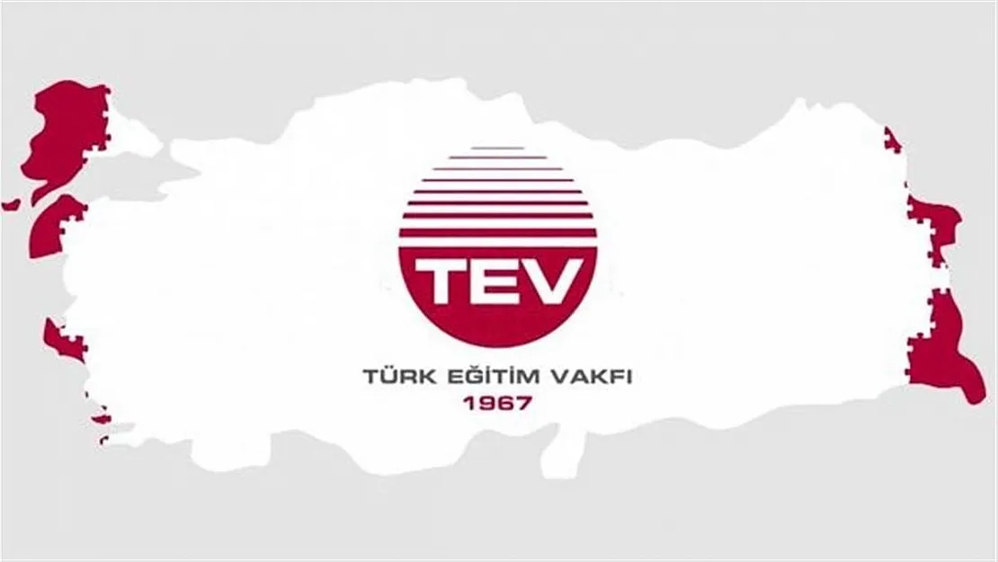 Türk Eğitim Vakfı burs başvuruları devam ediyor