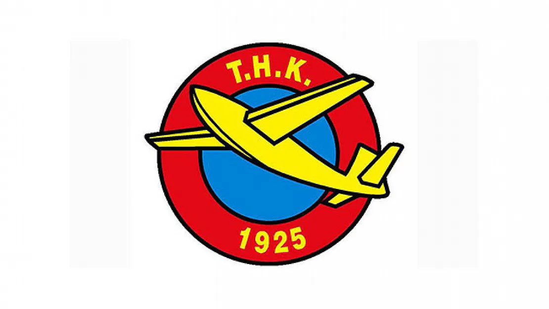 Türk Hava Kurumu (THK) Şubat Ayı Personel Alım İlanı Yayımlandı!