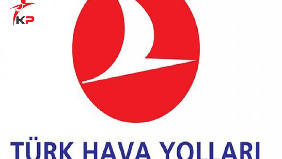 Türk Hava Yolları Tecrübesiz Personel Alım İlanı