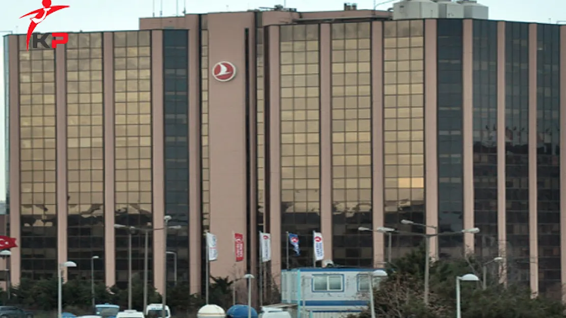 Türk Hava Yolları (THY) 7 Bin Personel Alımı Ne Zaman Yapılacak?