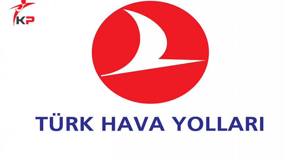 Türk Hava Yolları (THY) Yer Dersi Öğretmeni Alıyor