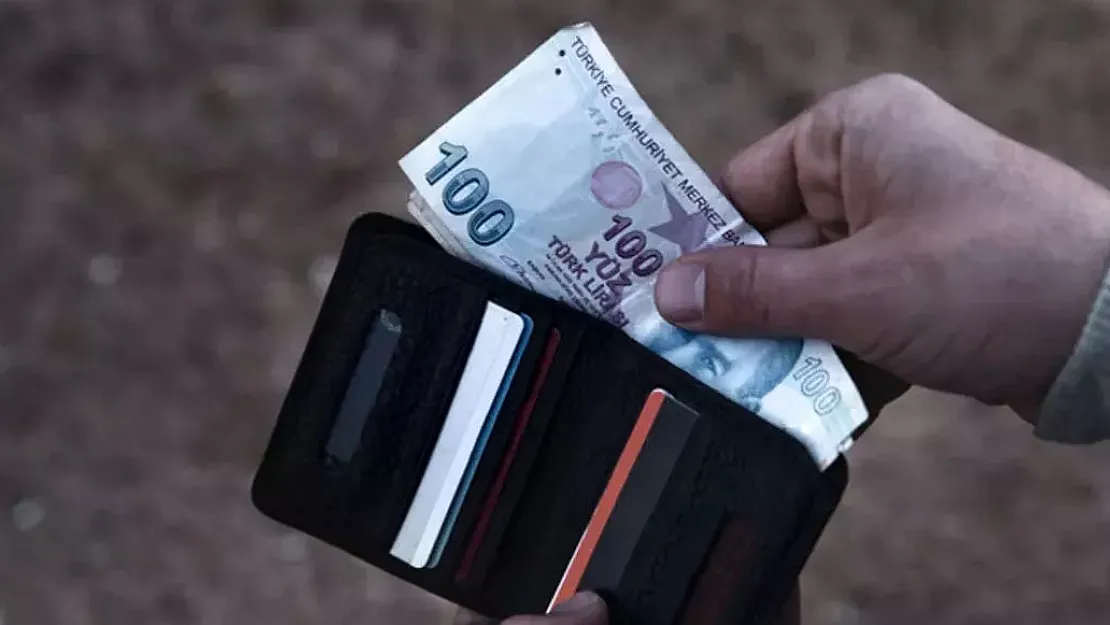 Türk- İş Açlık ve Yoksulluk Sınırı Şubat 2023 sonuçlarını paylaştı! Bir ailenin aylık yapması gereken gıda harcaması dokuz bin olarak belirlendi!