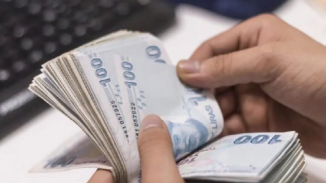 Türk-İş Uyarıda Bulundu! İşveren Ücretsiz İzni Suistimal Ederse Gereği Yapılacak