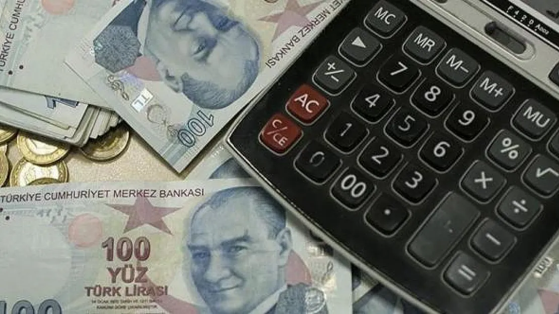 Türk-İş'ten asgari ücret açıklaması!