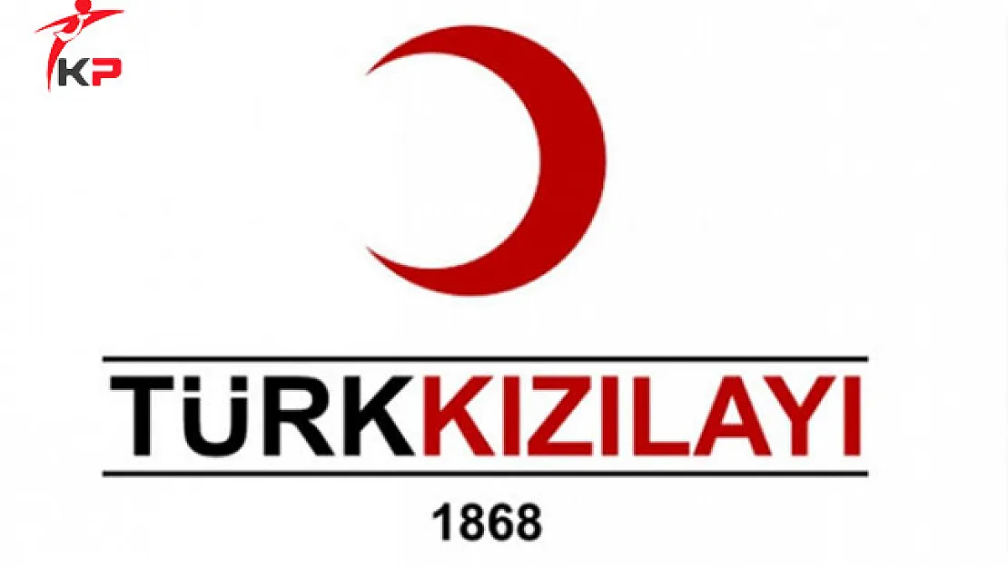 Türk Kızılayı Müfettiş Yardımcısı Alımı Başvuruları Devam Ediyor