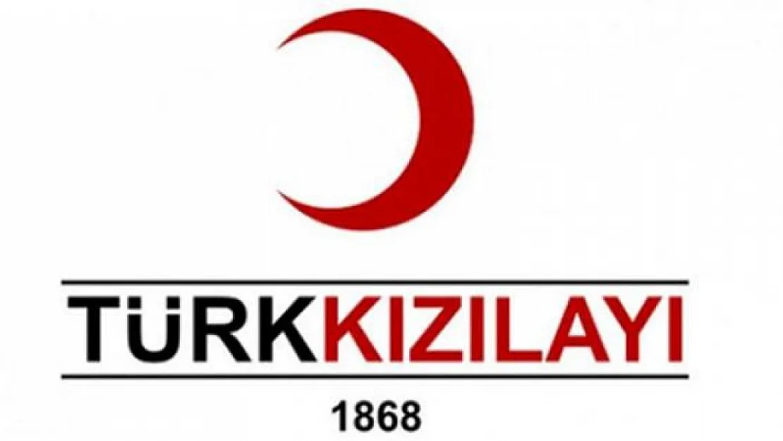 Türk Kızılayı'na Kayyum Atandı !