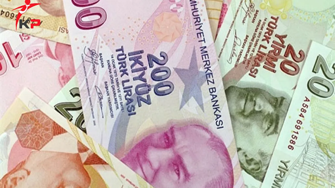 Türk Lirası Banknotlarında İmzalar Değişti