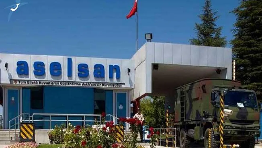 Türk Mühendisler Geliştirdi: Polisler İçin Yeni Haberleşme Sistemi