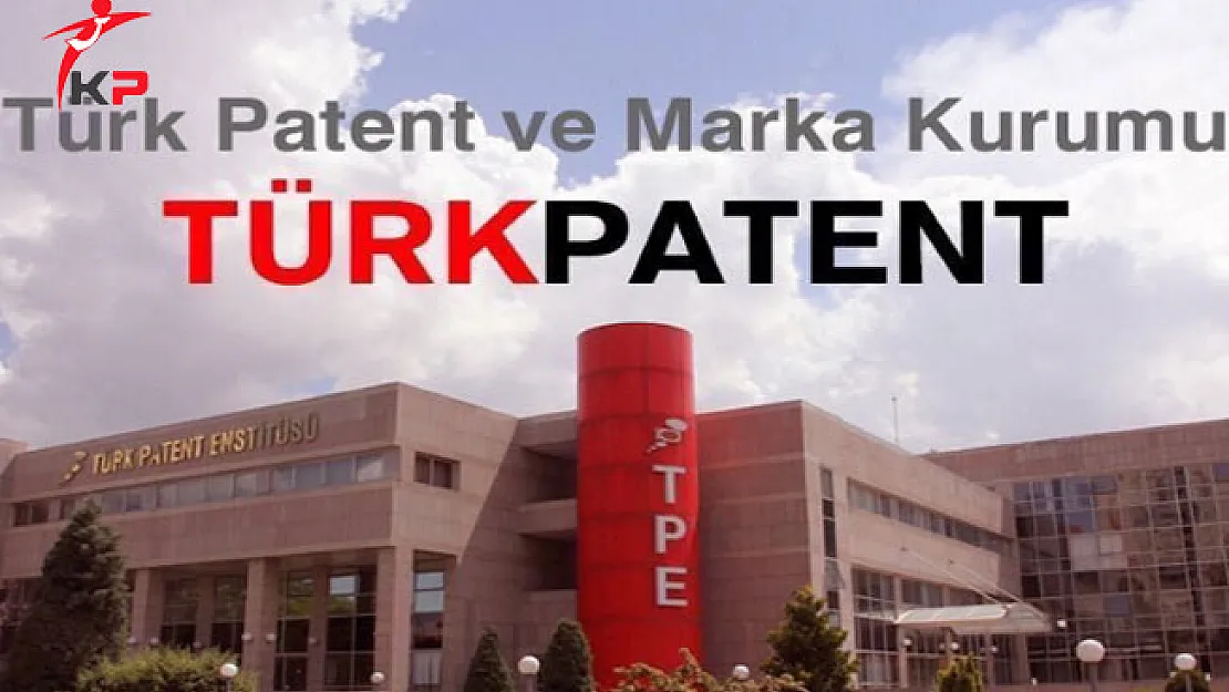 Türk Patent ve Marka Kurumu Disiplin Amirleri Yönetmeliği Yayımlandı