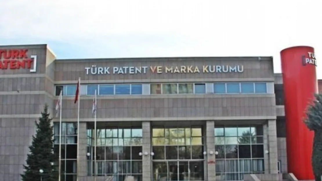Türk Patent ve Marka Kurumu sınavla 120 personel alımı yapacak!