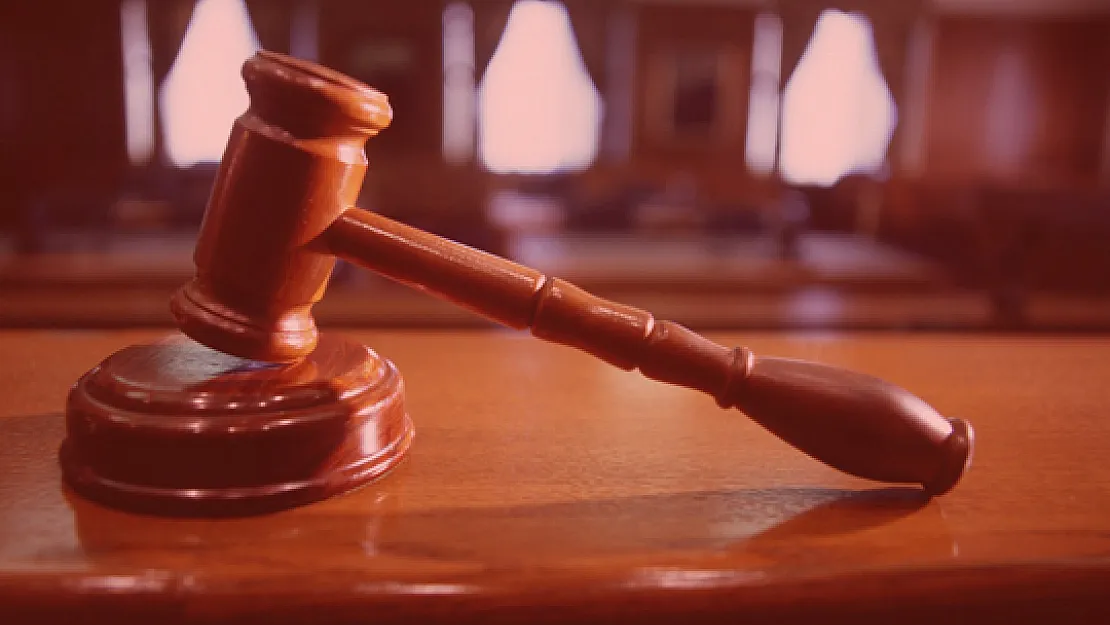 Türk-Sağlık-Sen'den 4/C'lilerin 4/B'ye Geçişlerini İçeren Karara Dava Açıldı!