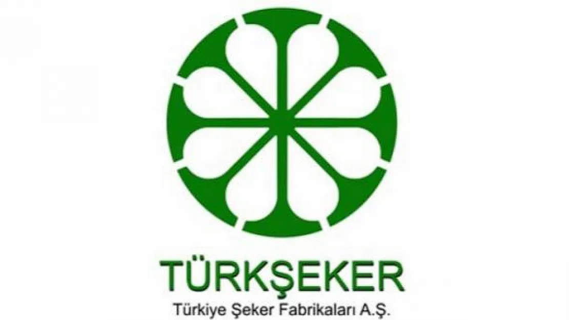 Türk Şeker Fabrikaları İŞKUR aracılığıyla KPSS 60 ile 1500 personel alımı yapacak!